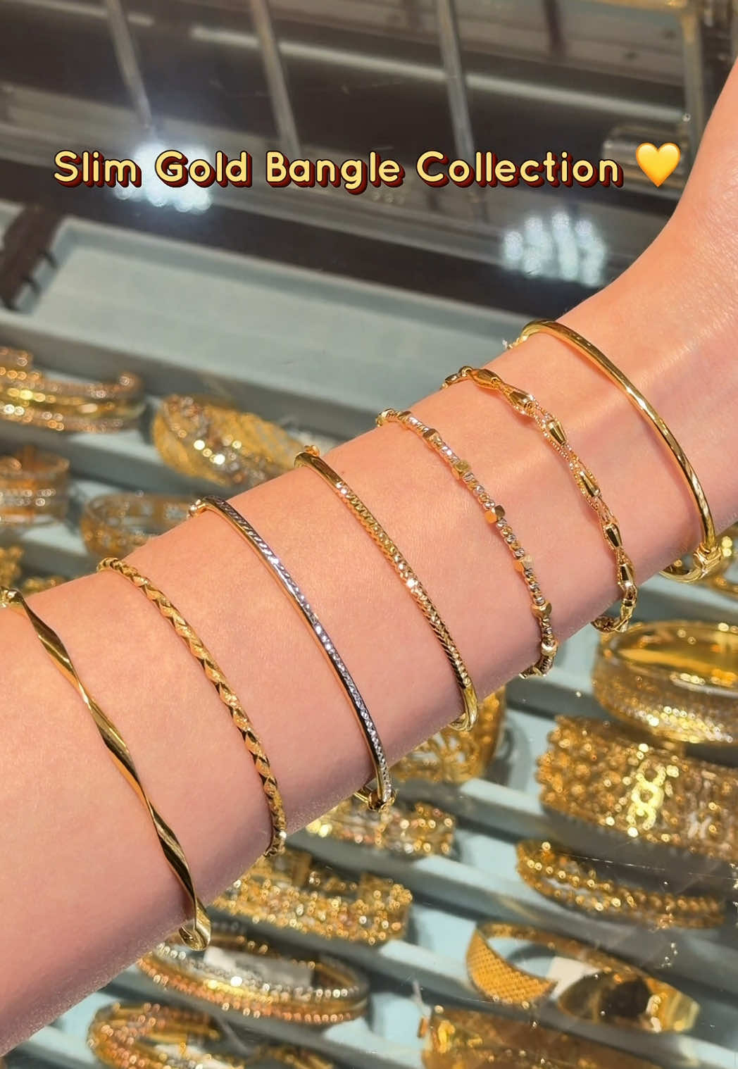 @Poh Kong Jewellers Sdn Bhd