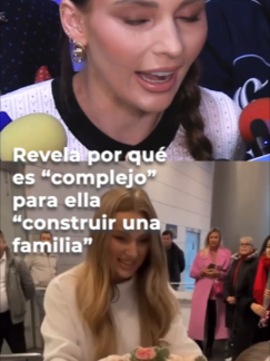 @Famosos