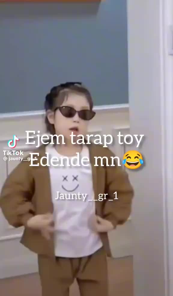 @m_va🤍