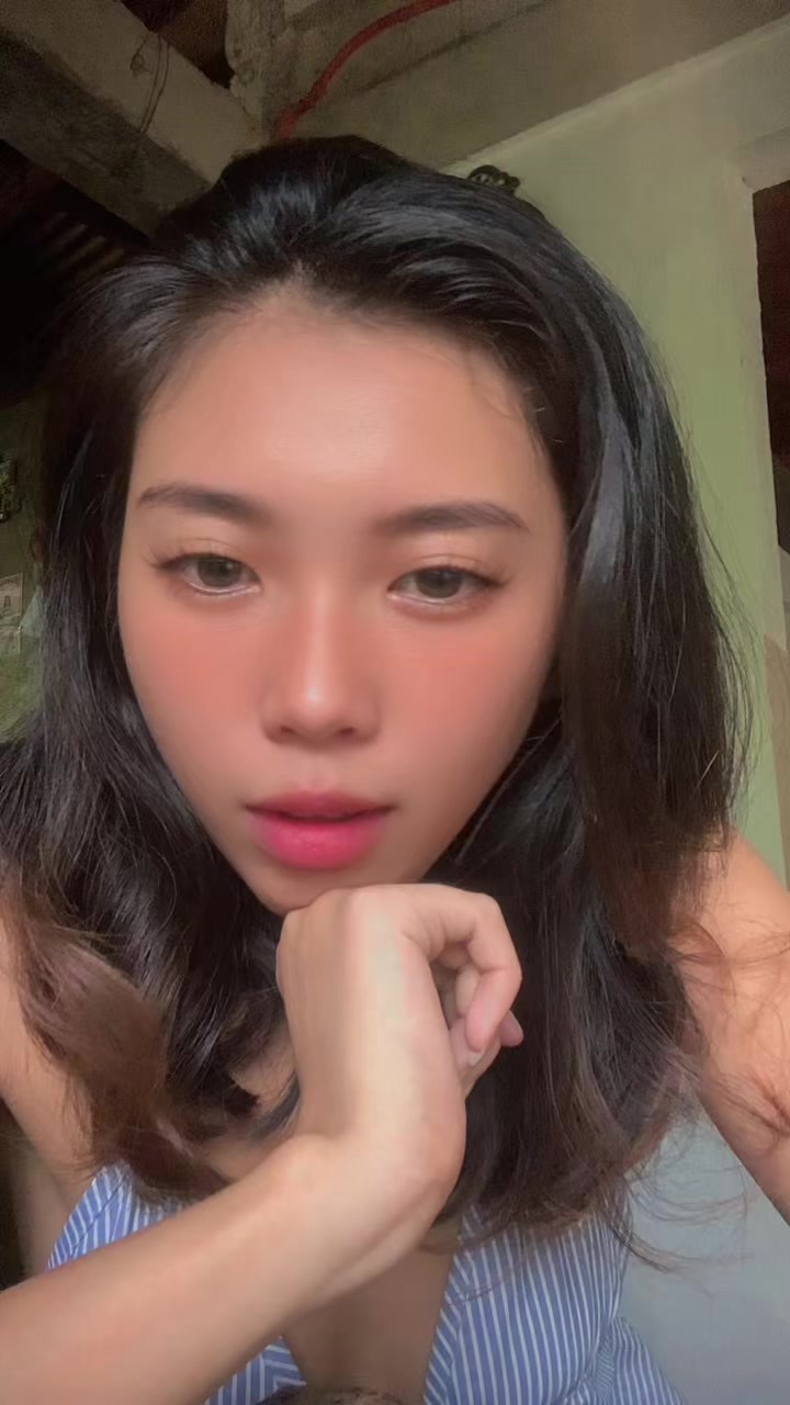 @sevvyy🧿