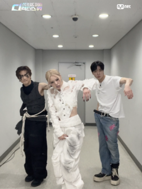 @mnet_tiktok_official