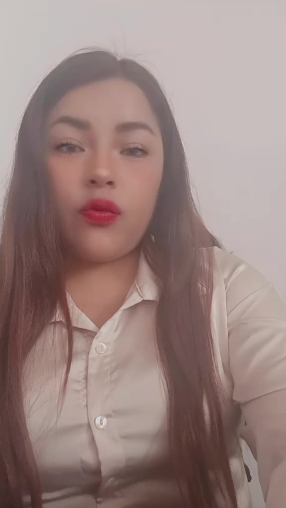 @Karo✨ Karito 👑Karol&hearts;️