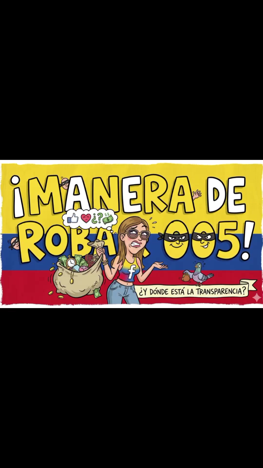 @Maferguepe