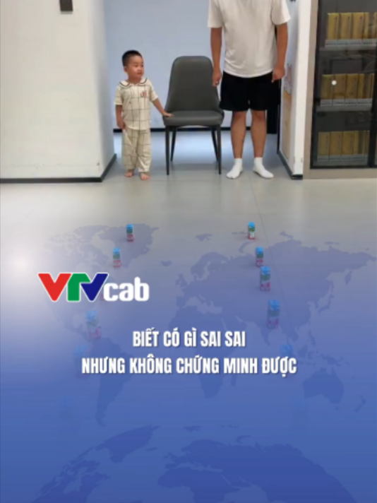 @VTVcab Trending - Giải trí