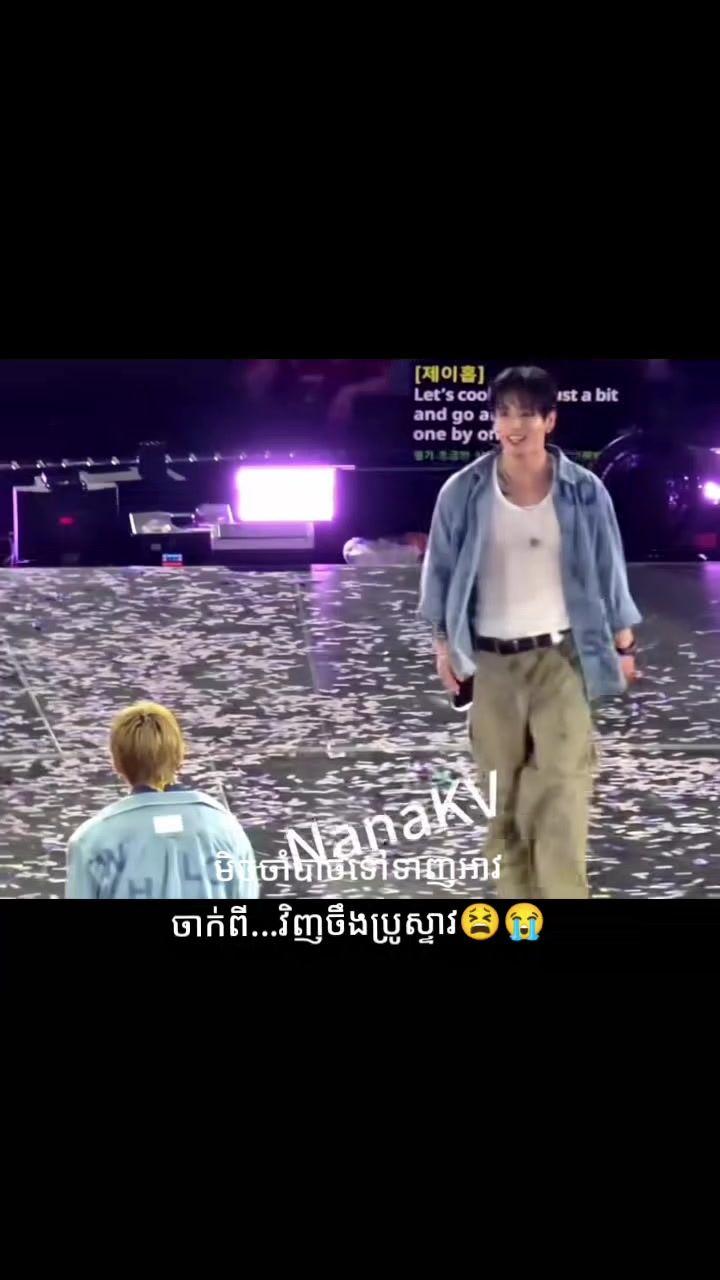@๐ฏTK๐ฐ๐ทEโ๏ธ