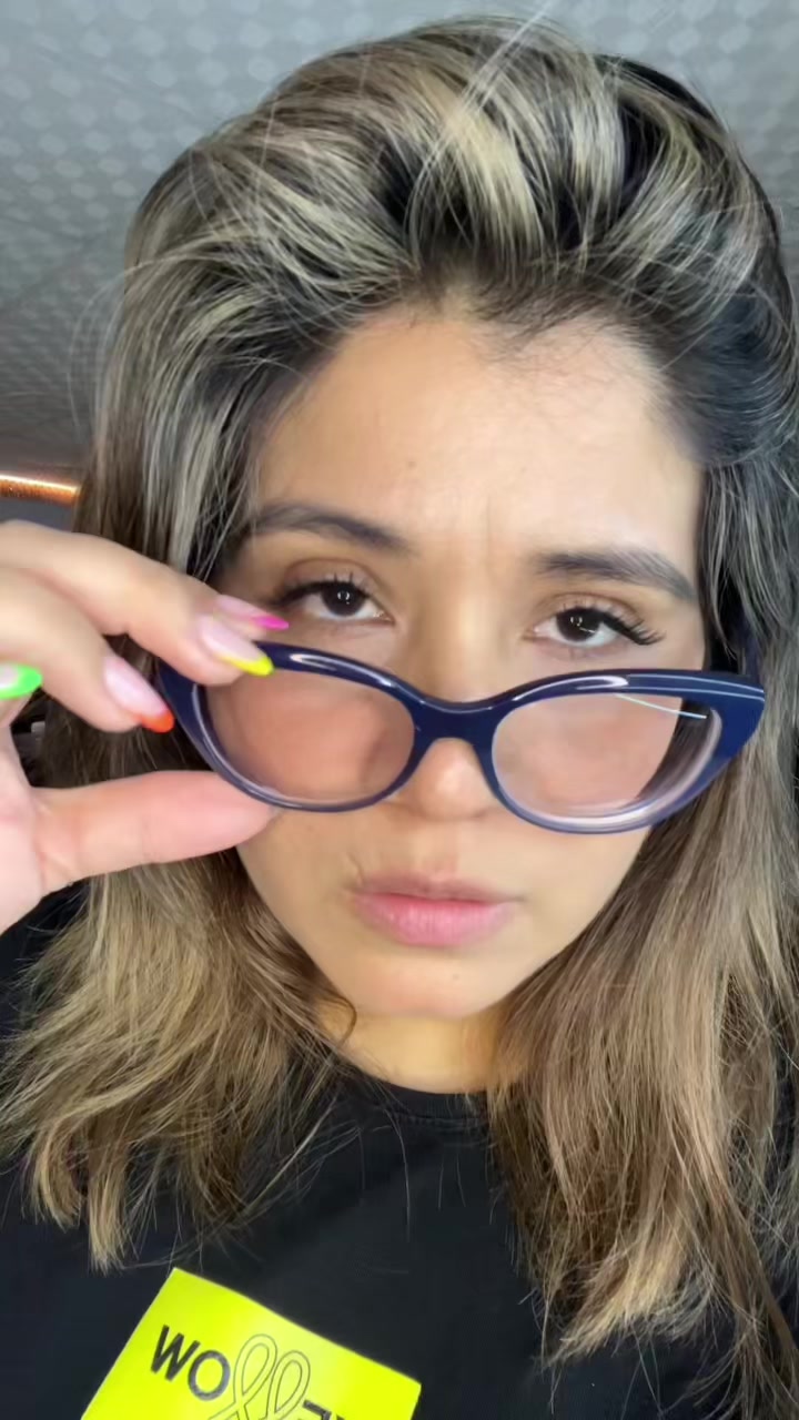 @Carolinavargass0440