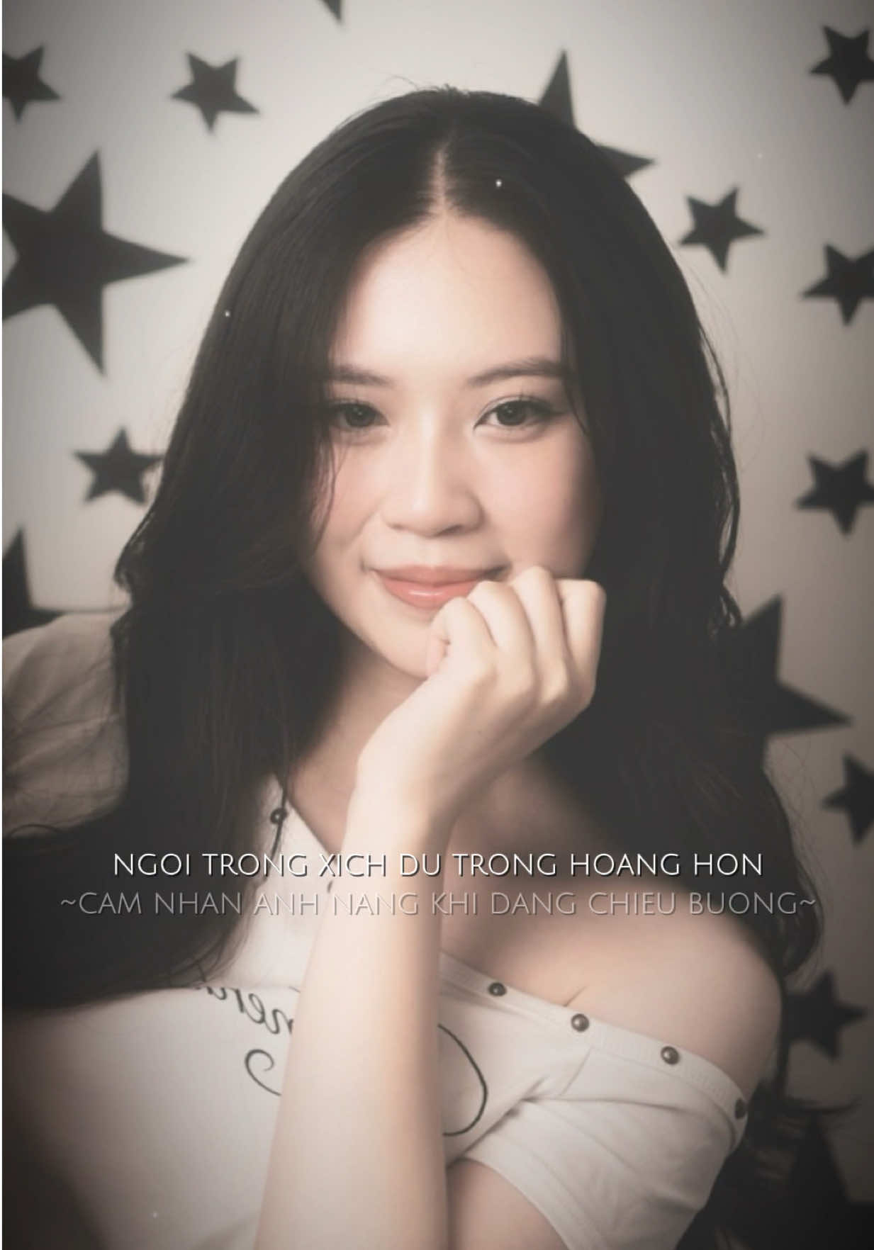 @khanhlinhh