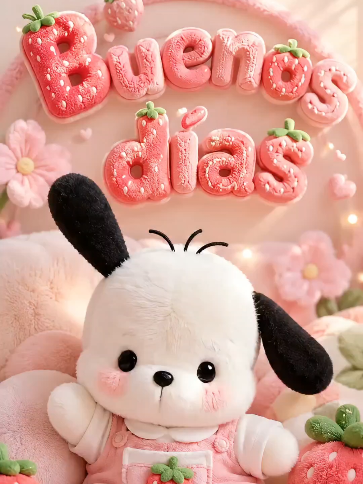 @꧁•⊹٭ძ૯ძɿ☾ค٭⊹•꧂