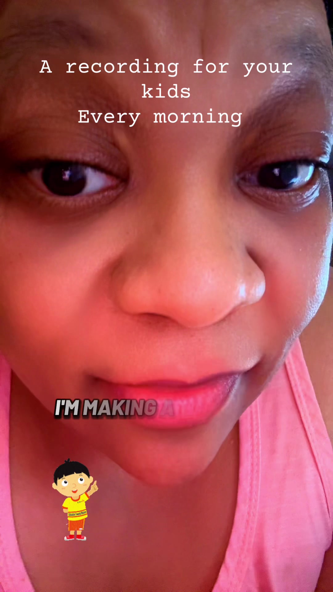 @InspiringShe2be