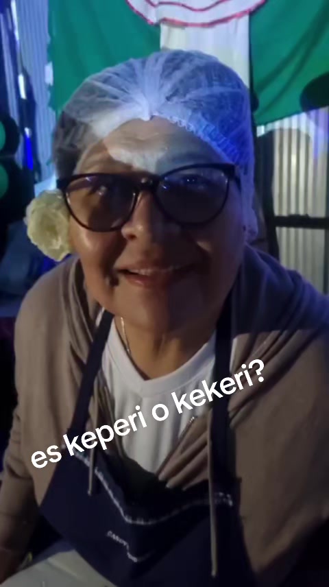 @Juanviajero