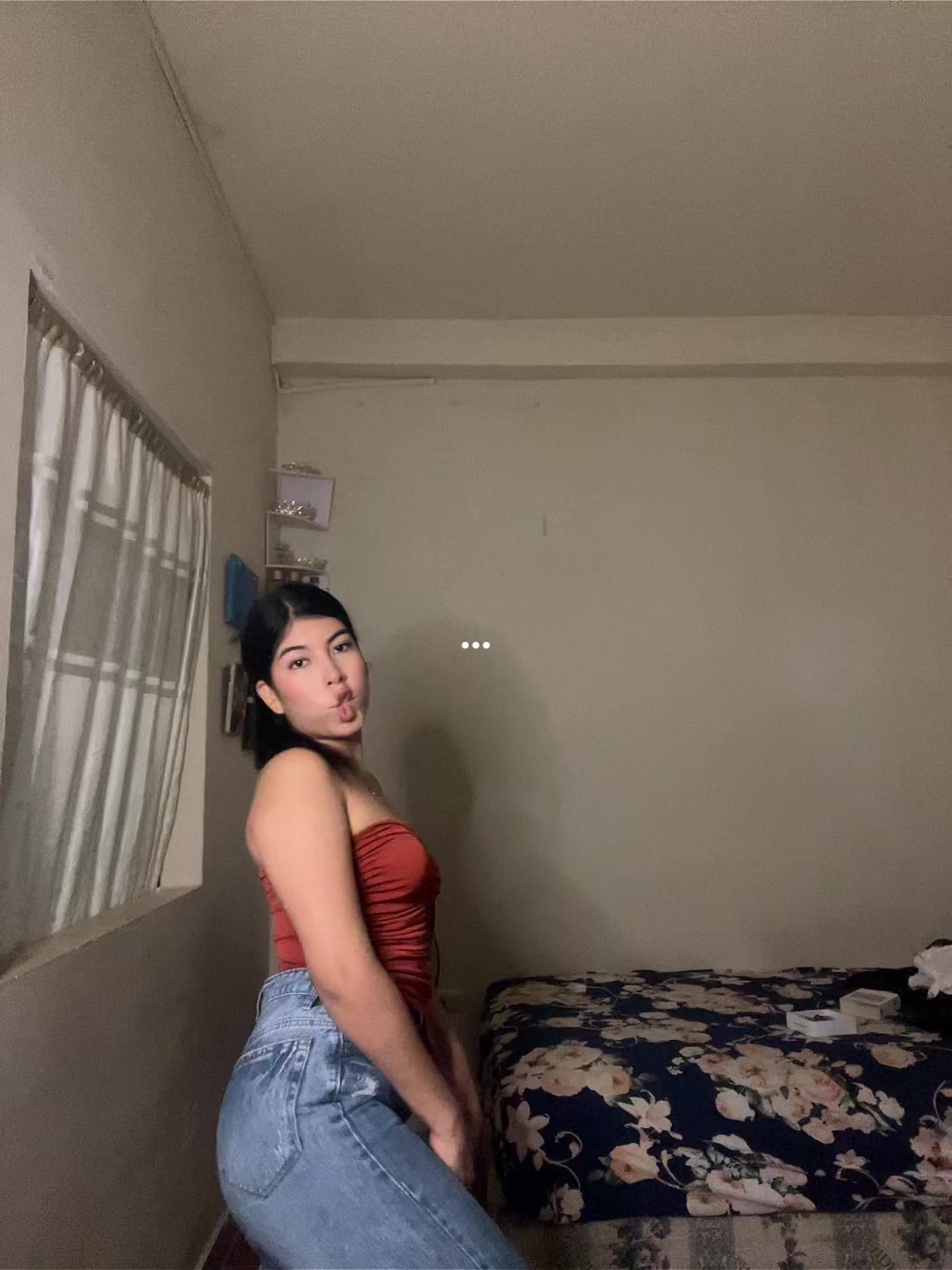 @𝑷𝒂𝒖🐽🩷