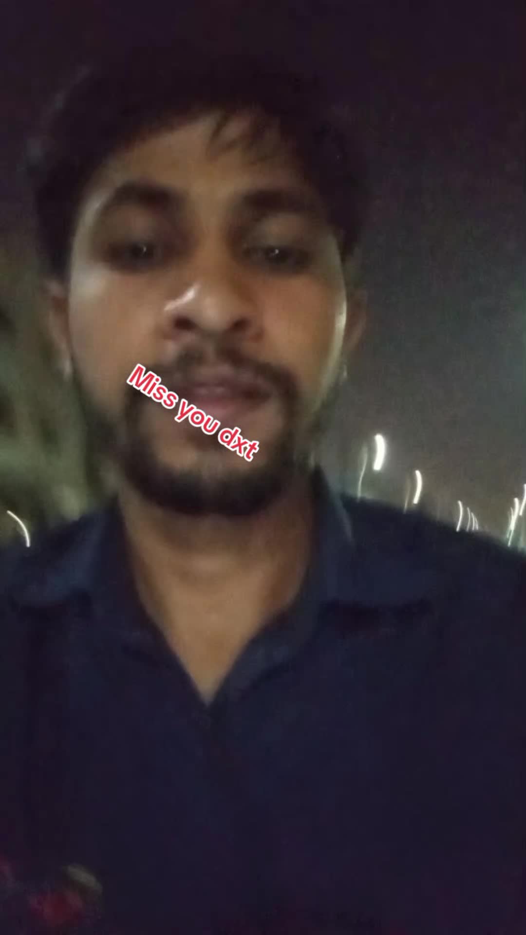 @lucky raza