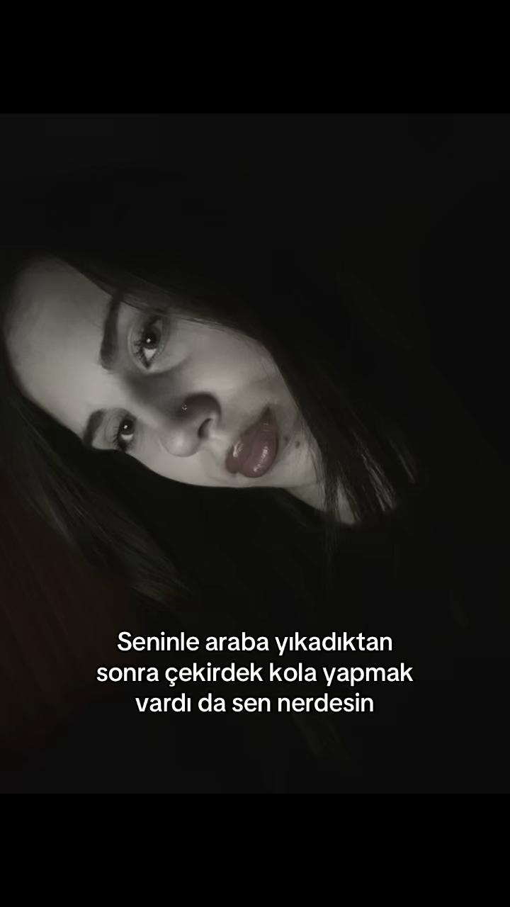 @yağmur🫧