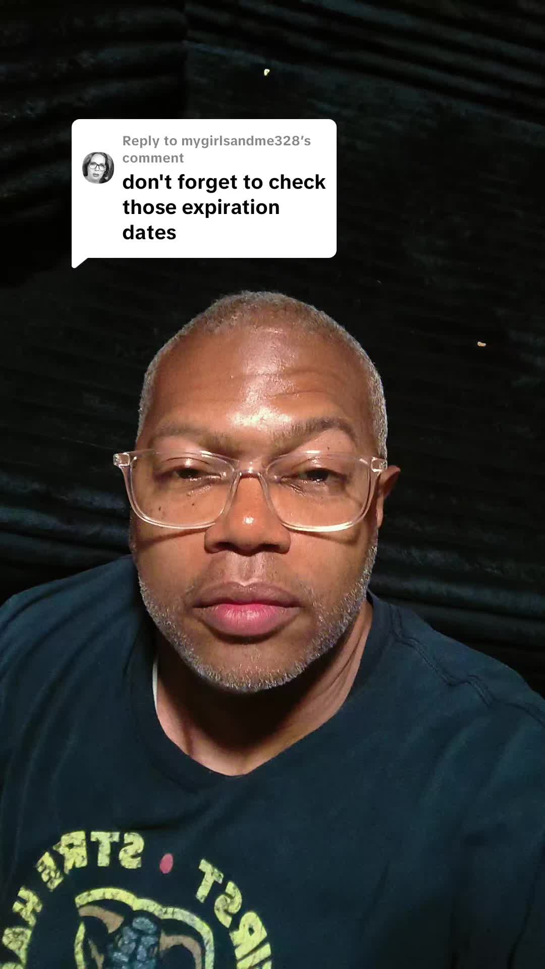 @Specks