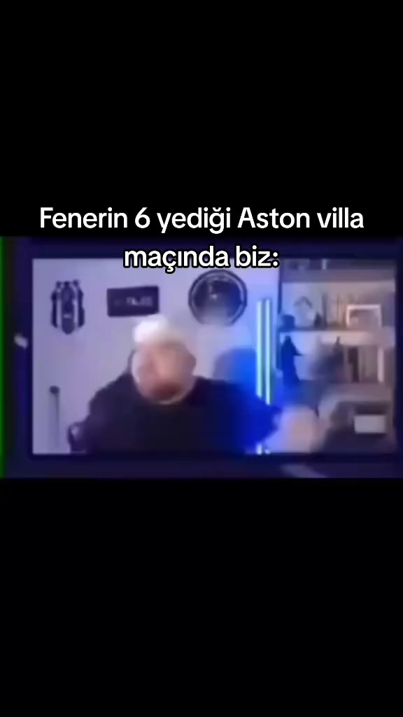 @Marjinal Karma🌍