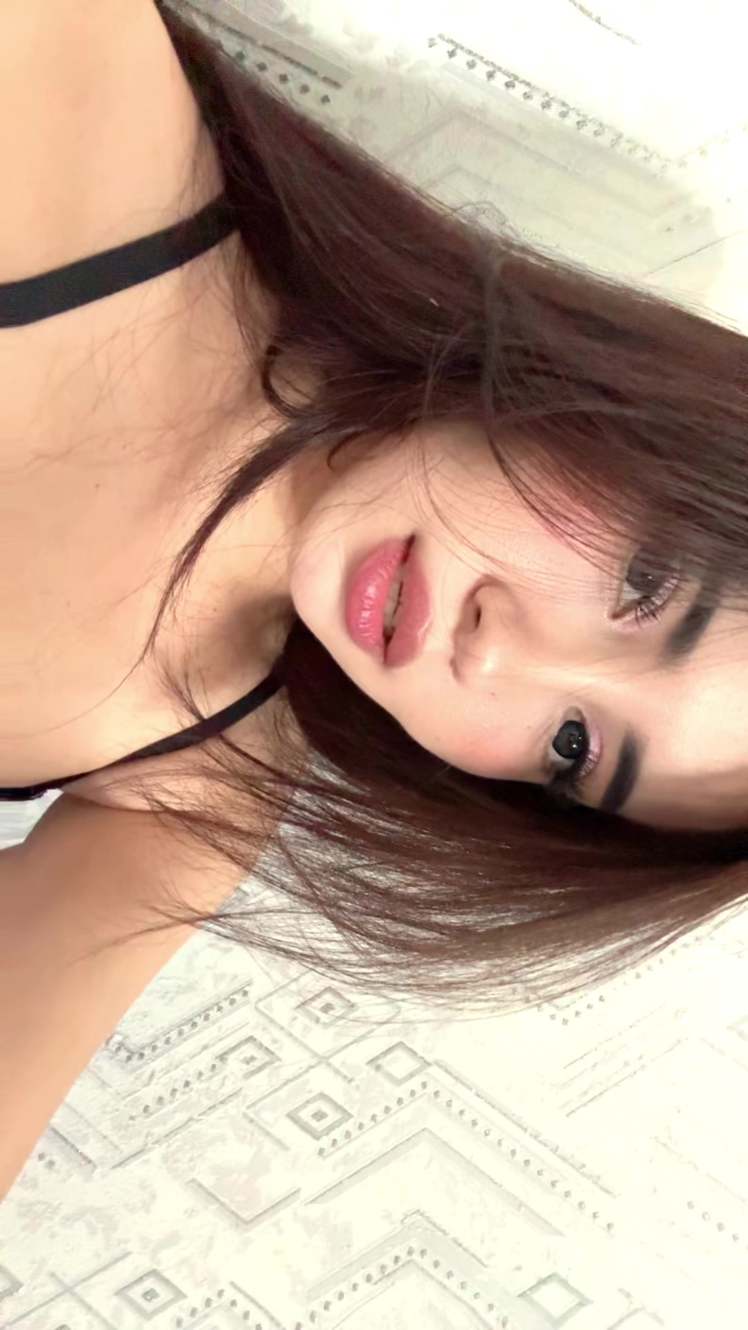 @๐ด๐๐๐๐๐๐๐น