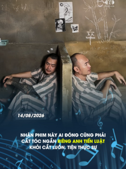@Music In Me