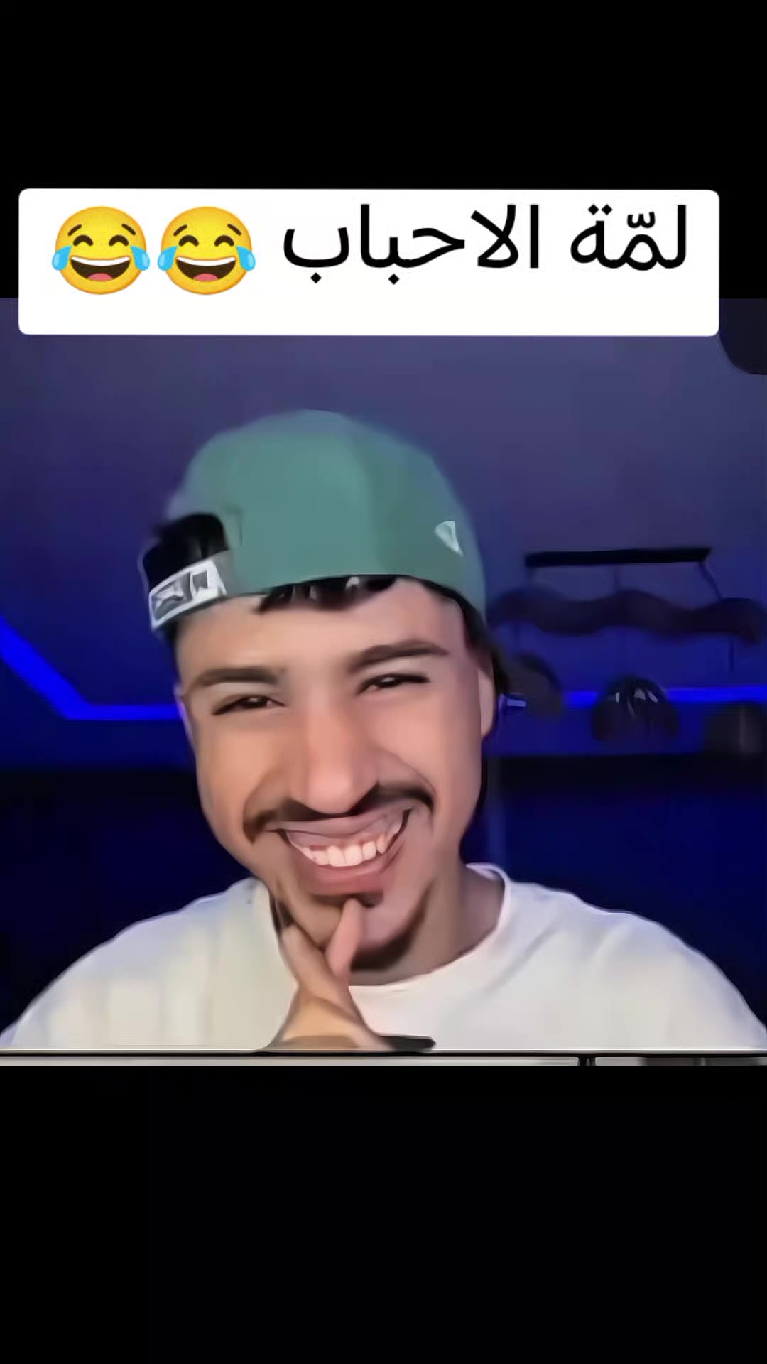 @K1NG. jihed. 2k