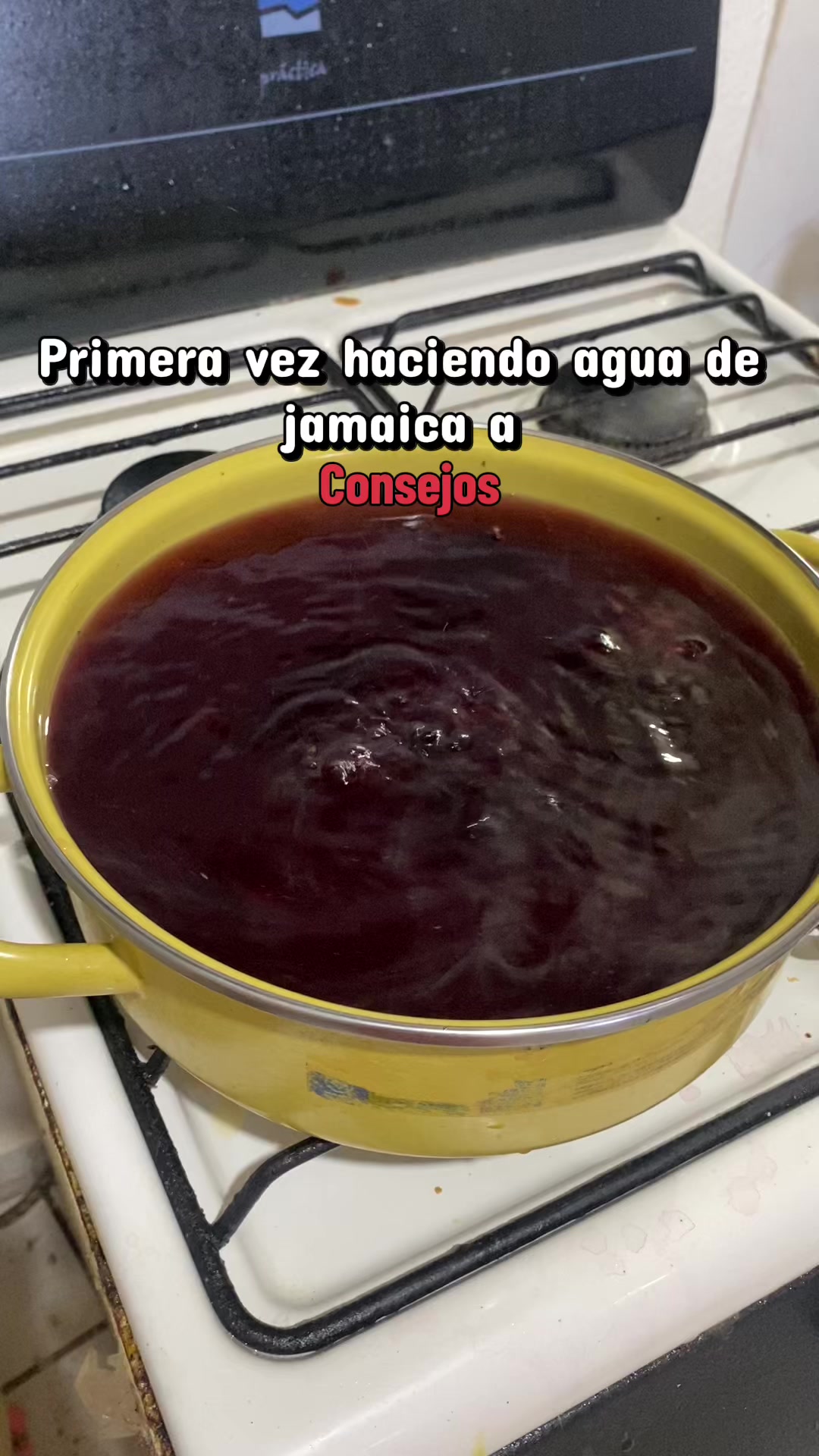 @𝓒𝓾𝓫𝓪𝓓𝓪𝔂𝓪𝓷𝓮𝓽 🇨🇺