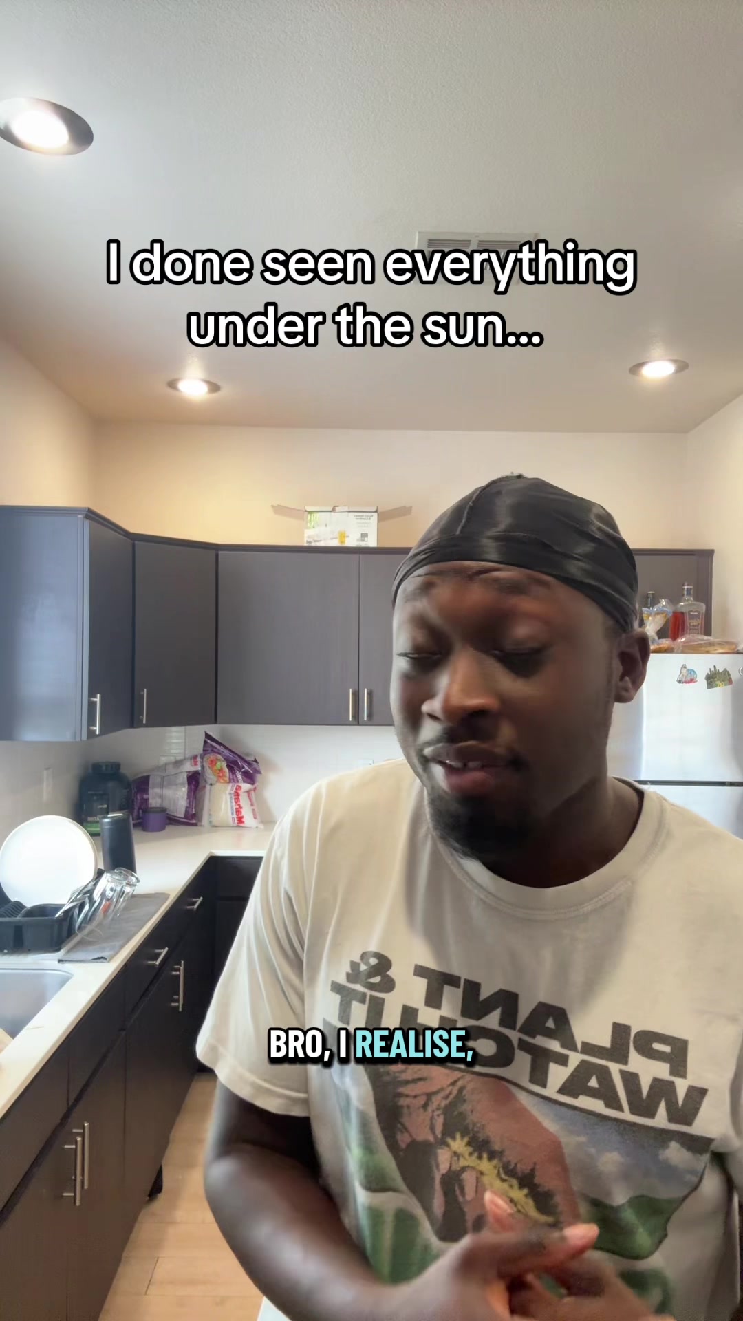 @Treube