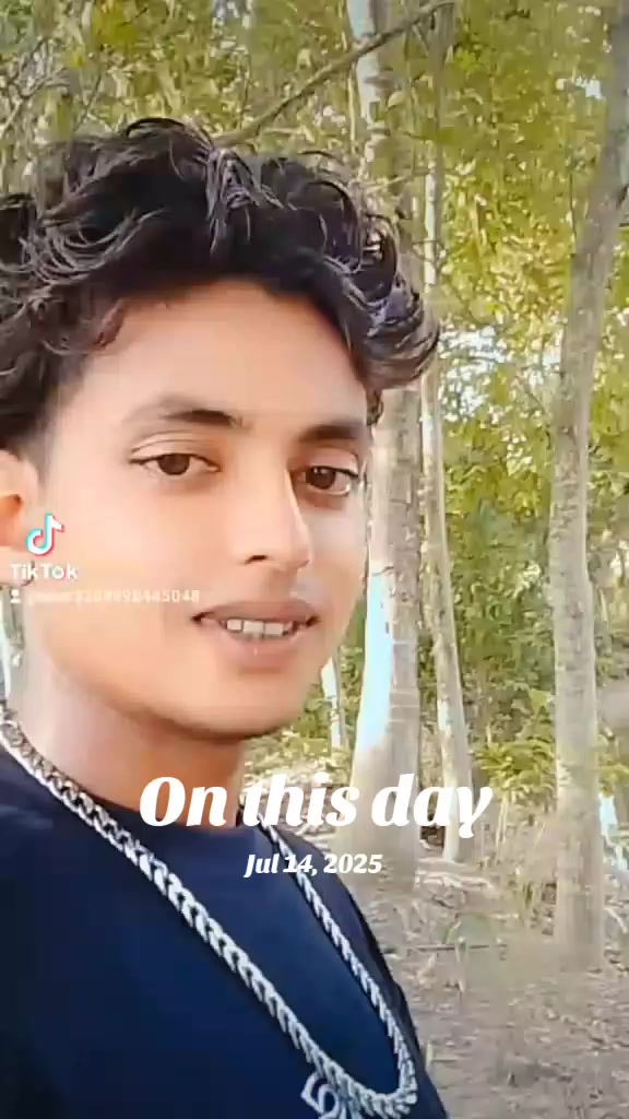 @❤️আমার রাজ্যে নারী এলাও না ❤️