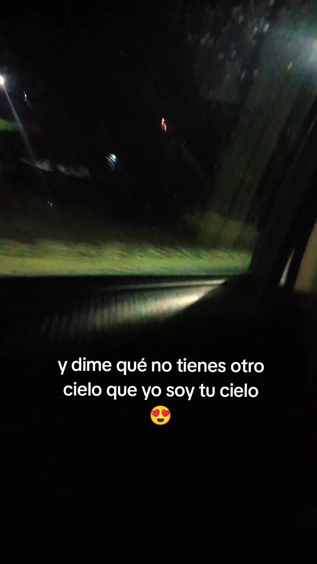 @Ma Fer🖤