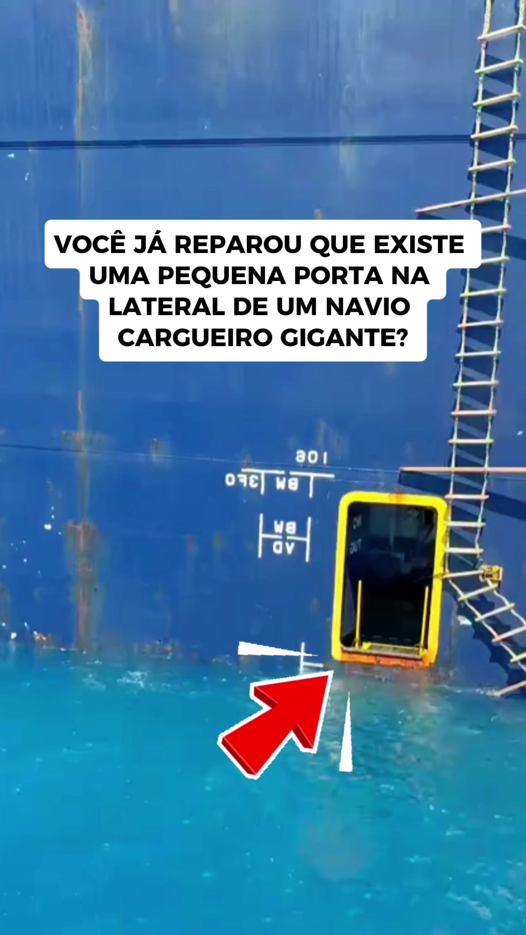 @Descobertas do Mundo