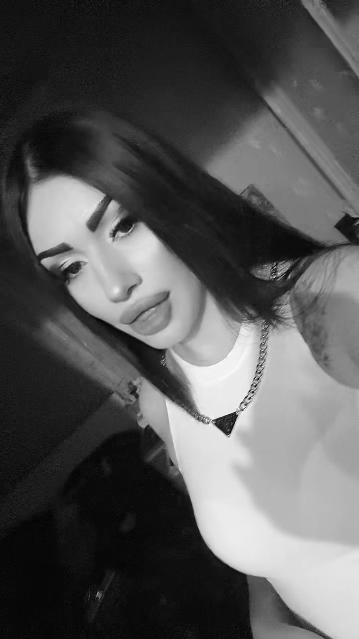 @Аллочка 👗