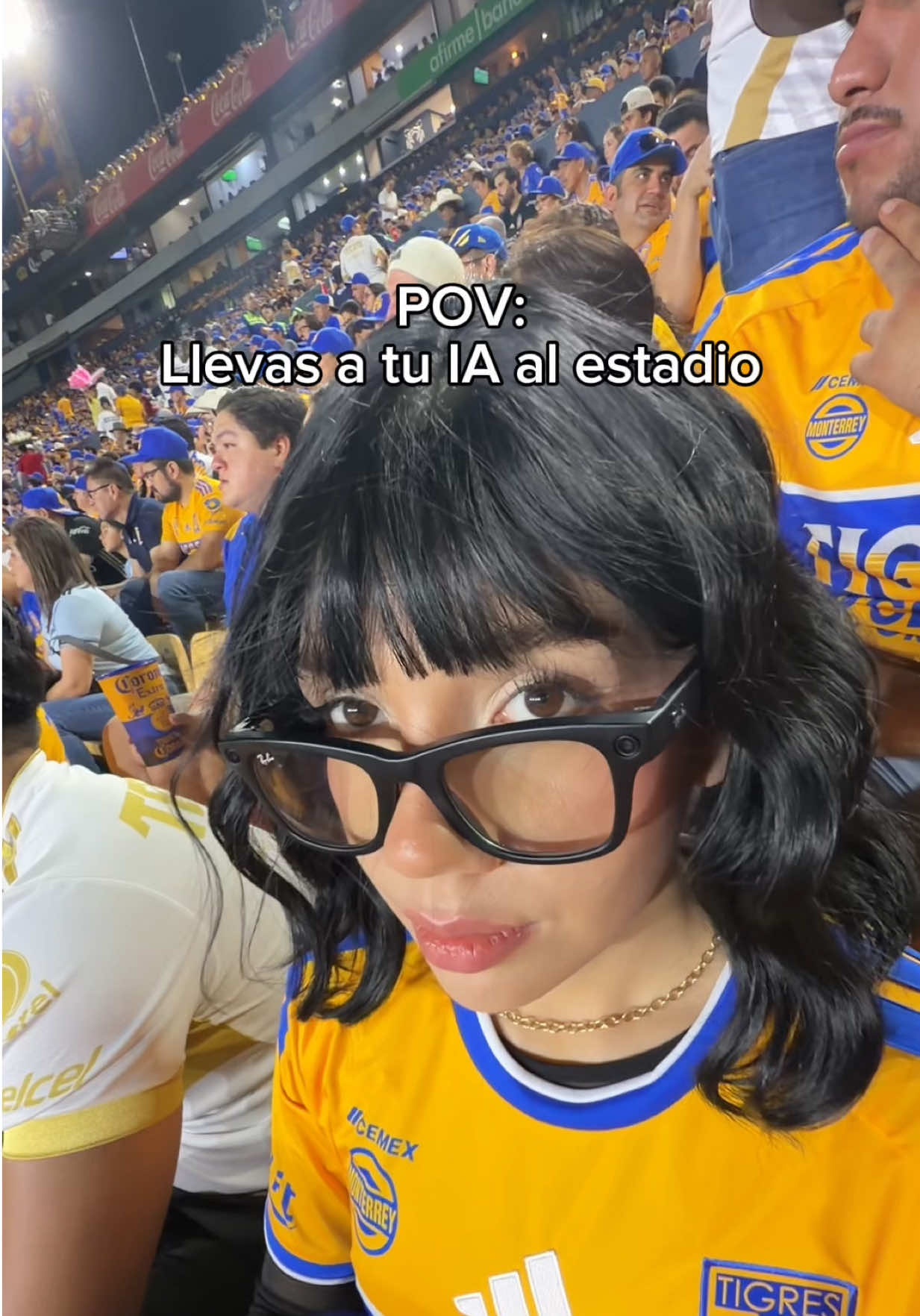 @Melissa Domm