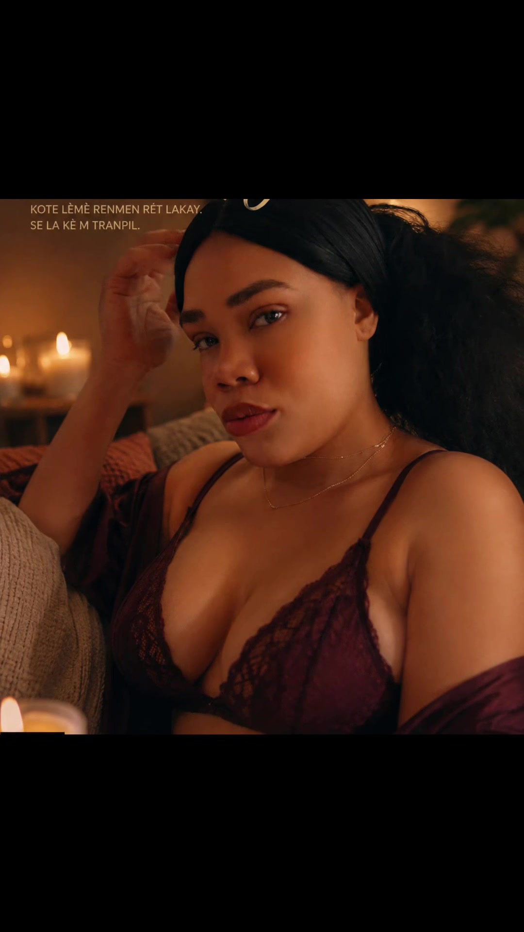 @DiosaBella