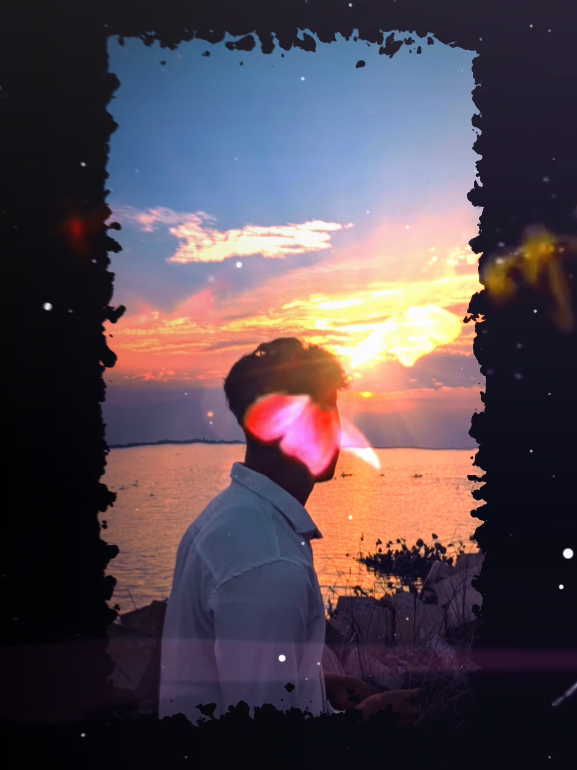@🌸 𝙷ꫝ𝚂ꪊ ツ🌸