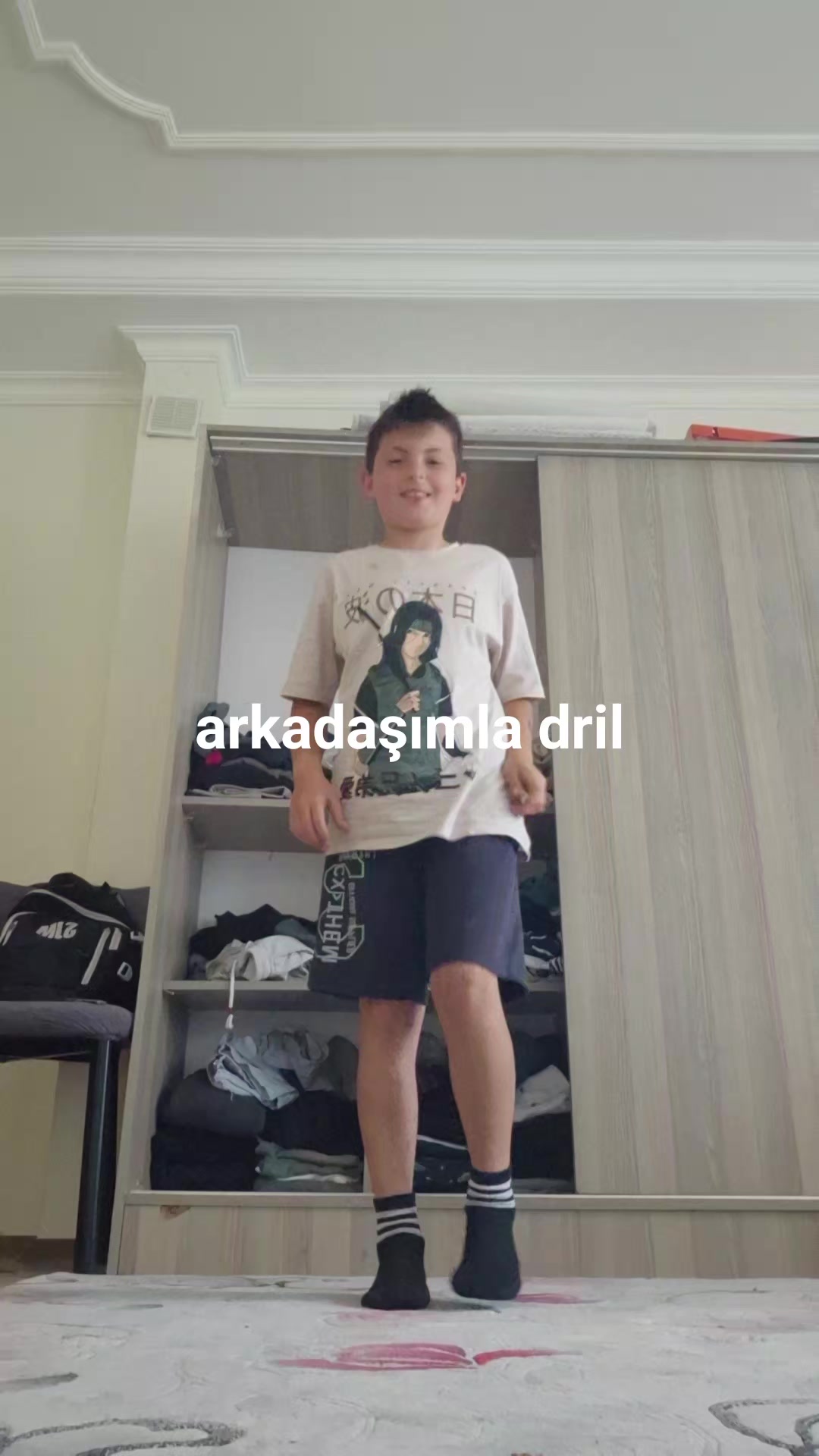 @yusuf0731
