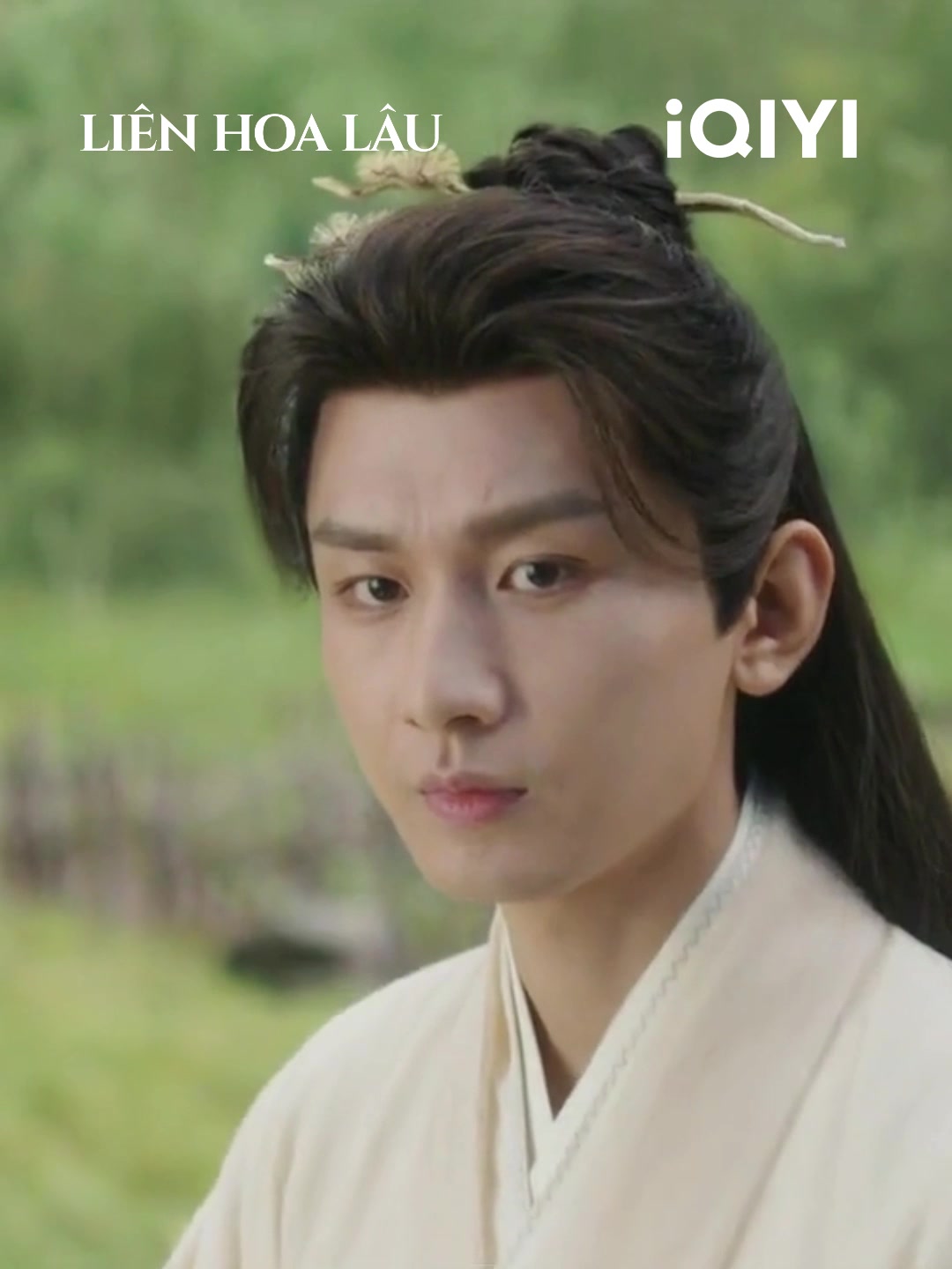 @iQIYI Vietnam