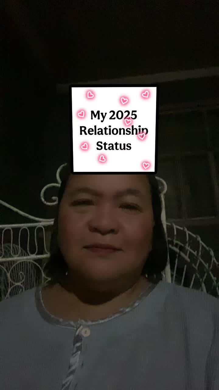 @Cez