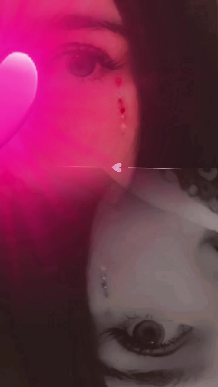 @𝓑𝓸𝓶𝓫𝓪𝔁𝓽𝓲𝓬 𝓱𝓲𝓫𝓾