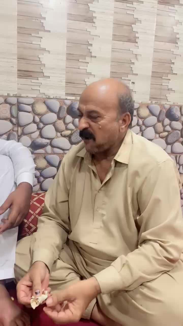 @Ch Husnain tariq