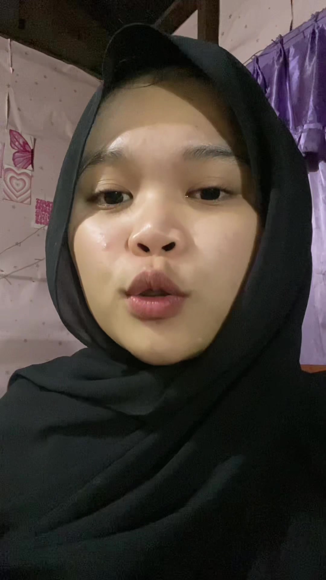 @LittLegirl🤏