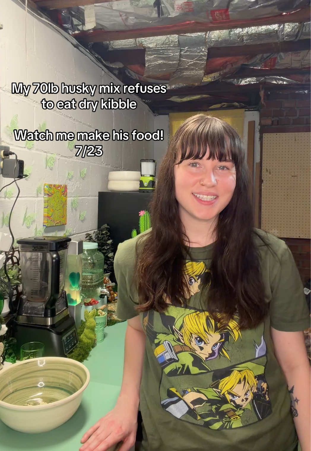 @greendogkitchen