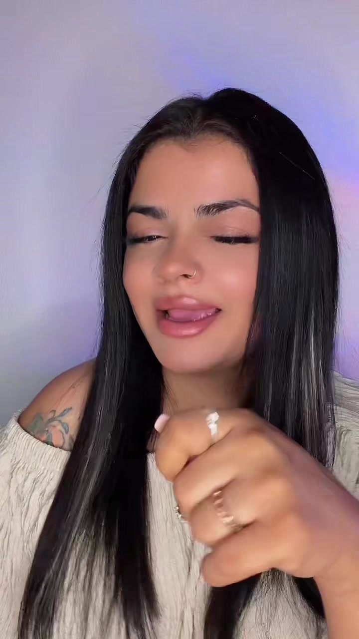 @Seda 21