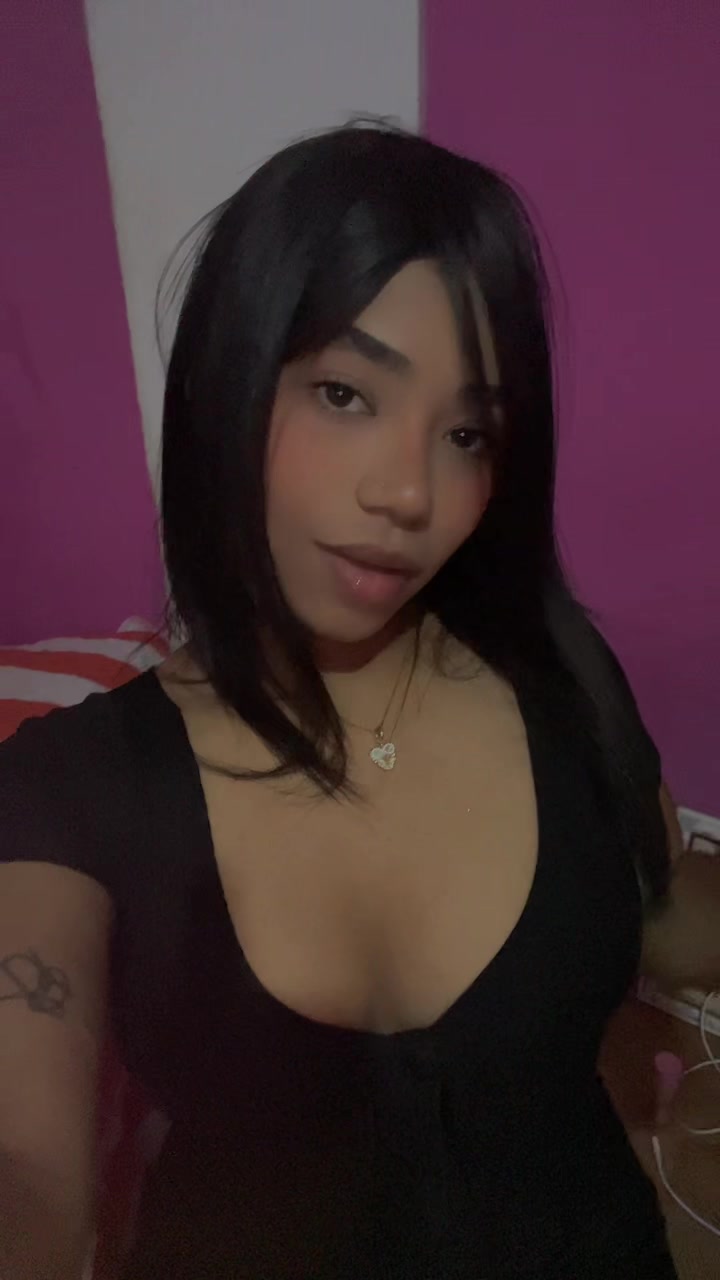 @Lilieth🎀