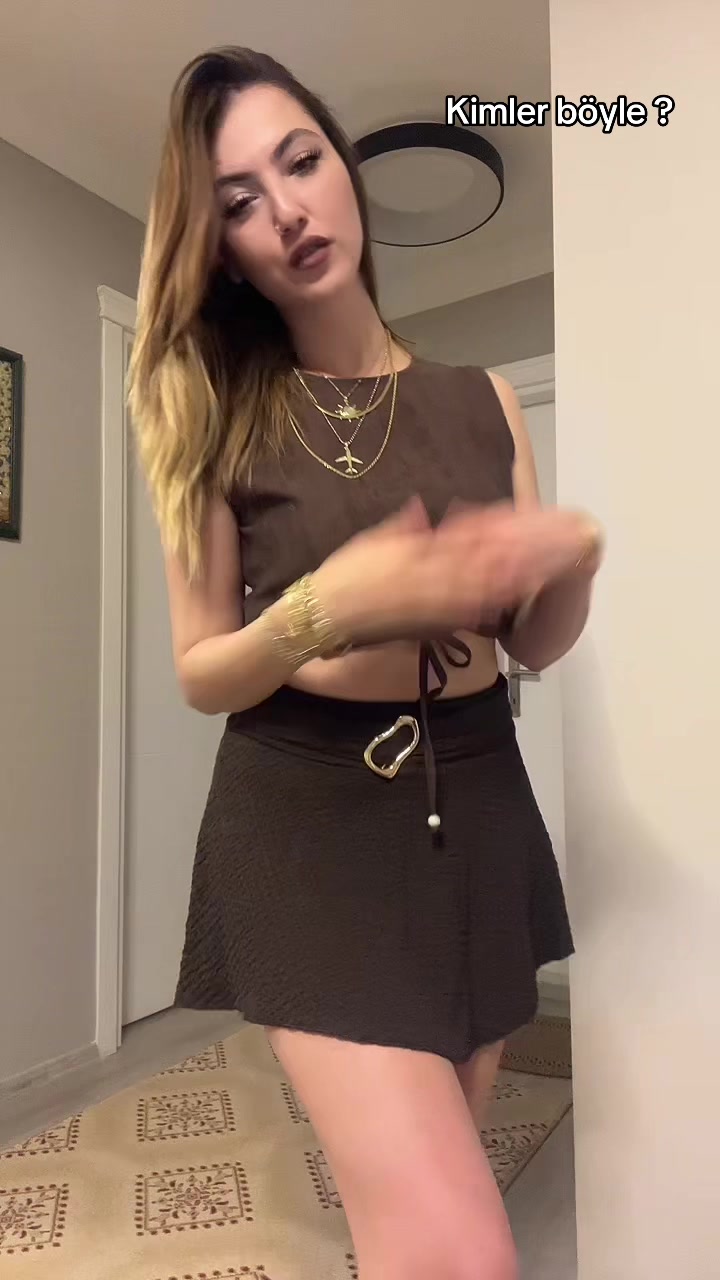 @1kumralimsi