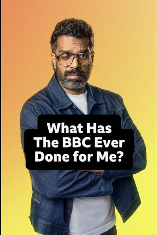 @BBC