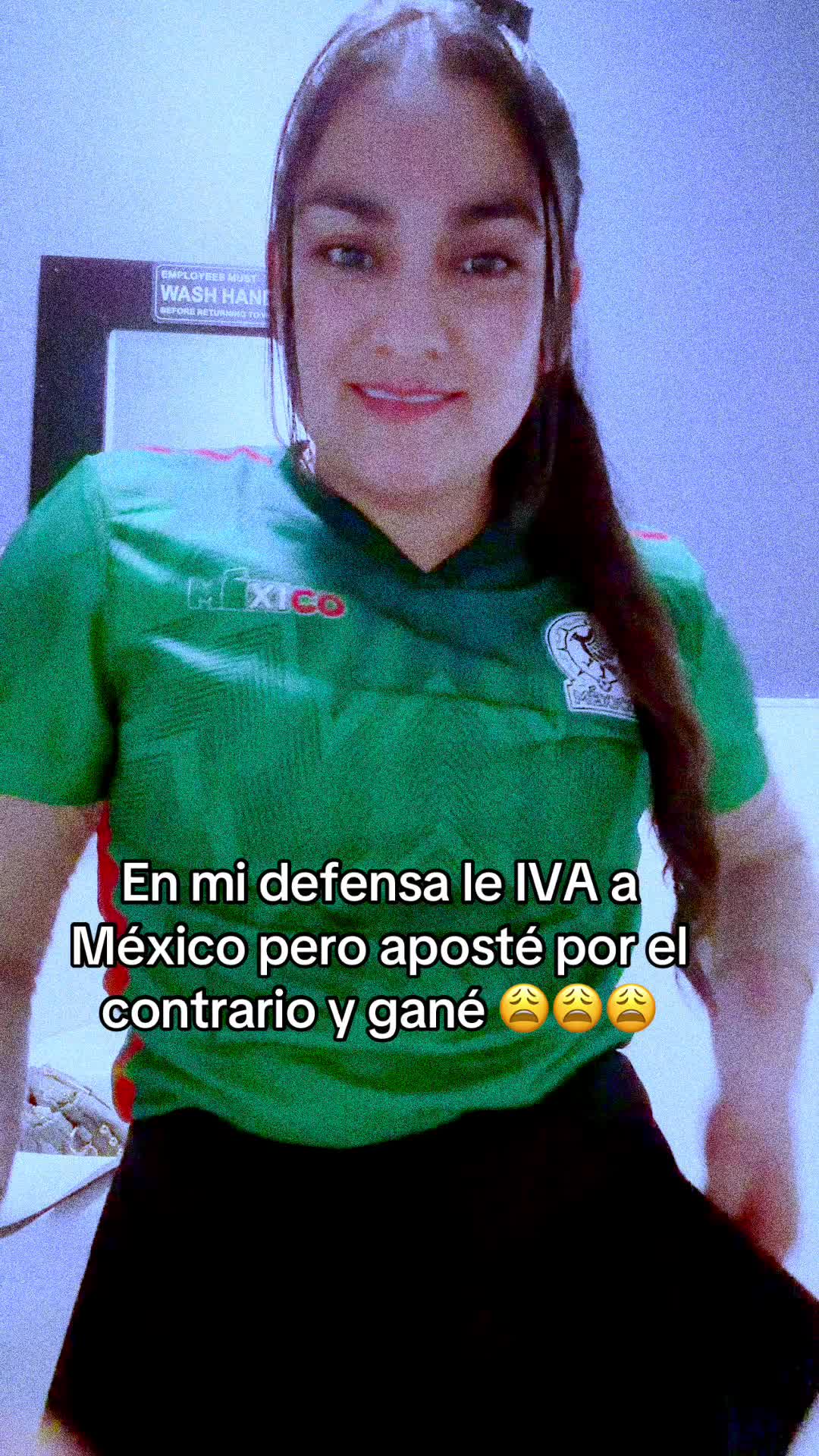 @🌞“Familia”Arreola🧢🌹