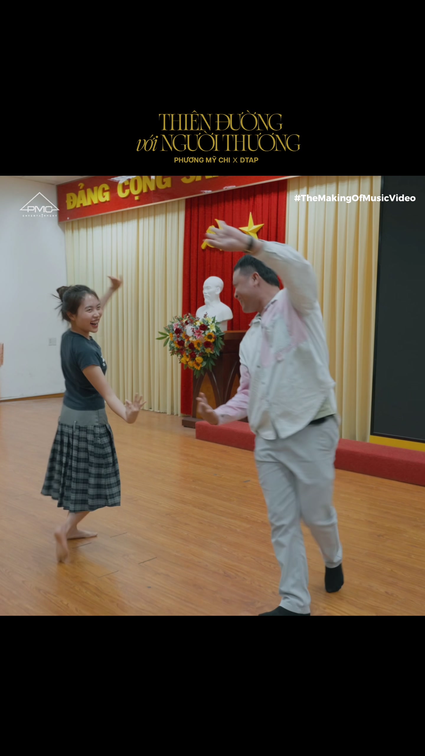 @Phương Mỹ Chi