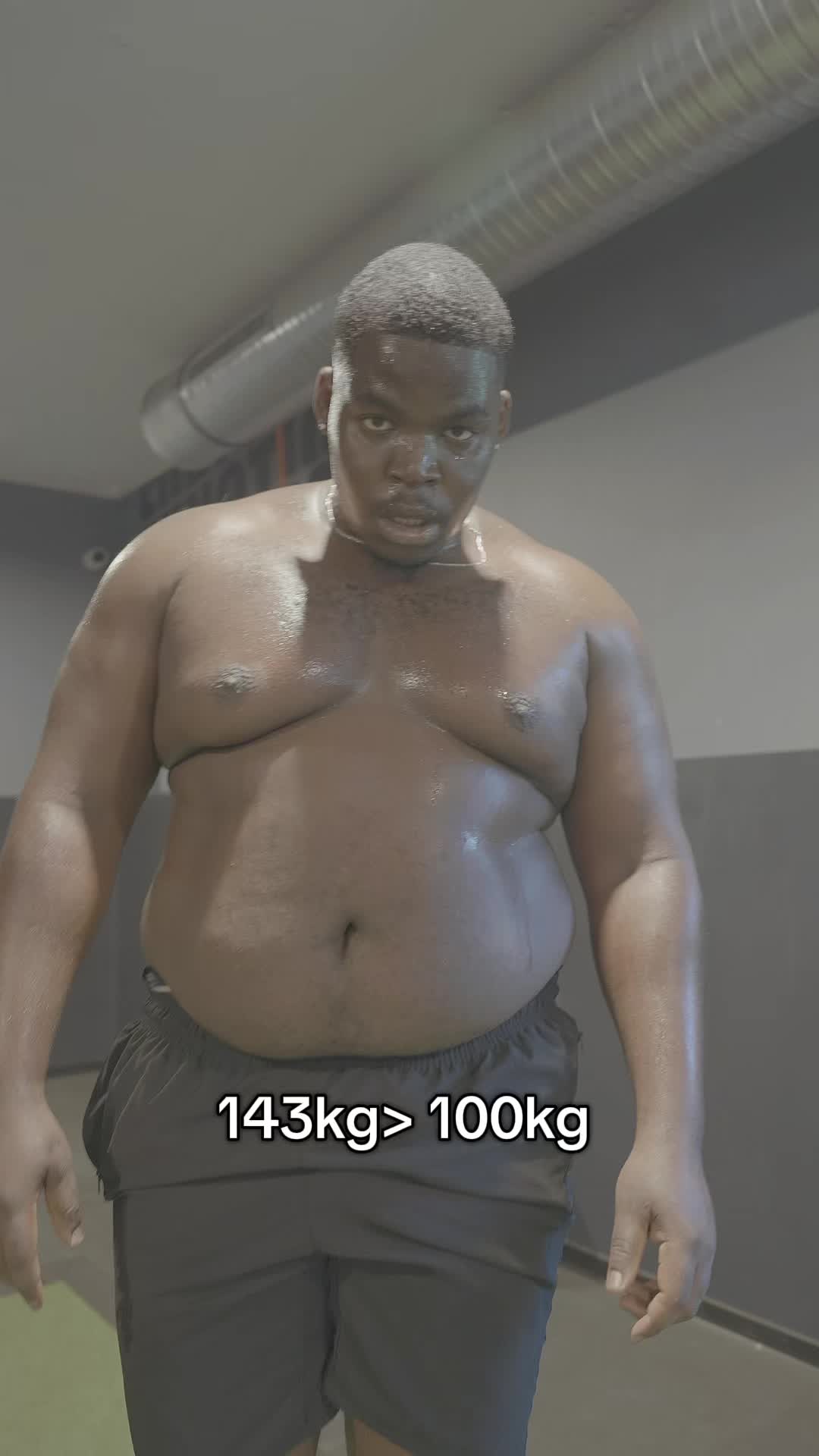 @Fléchette🦍