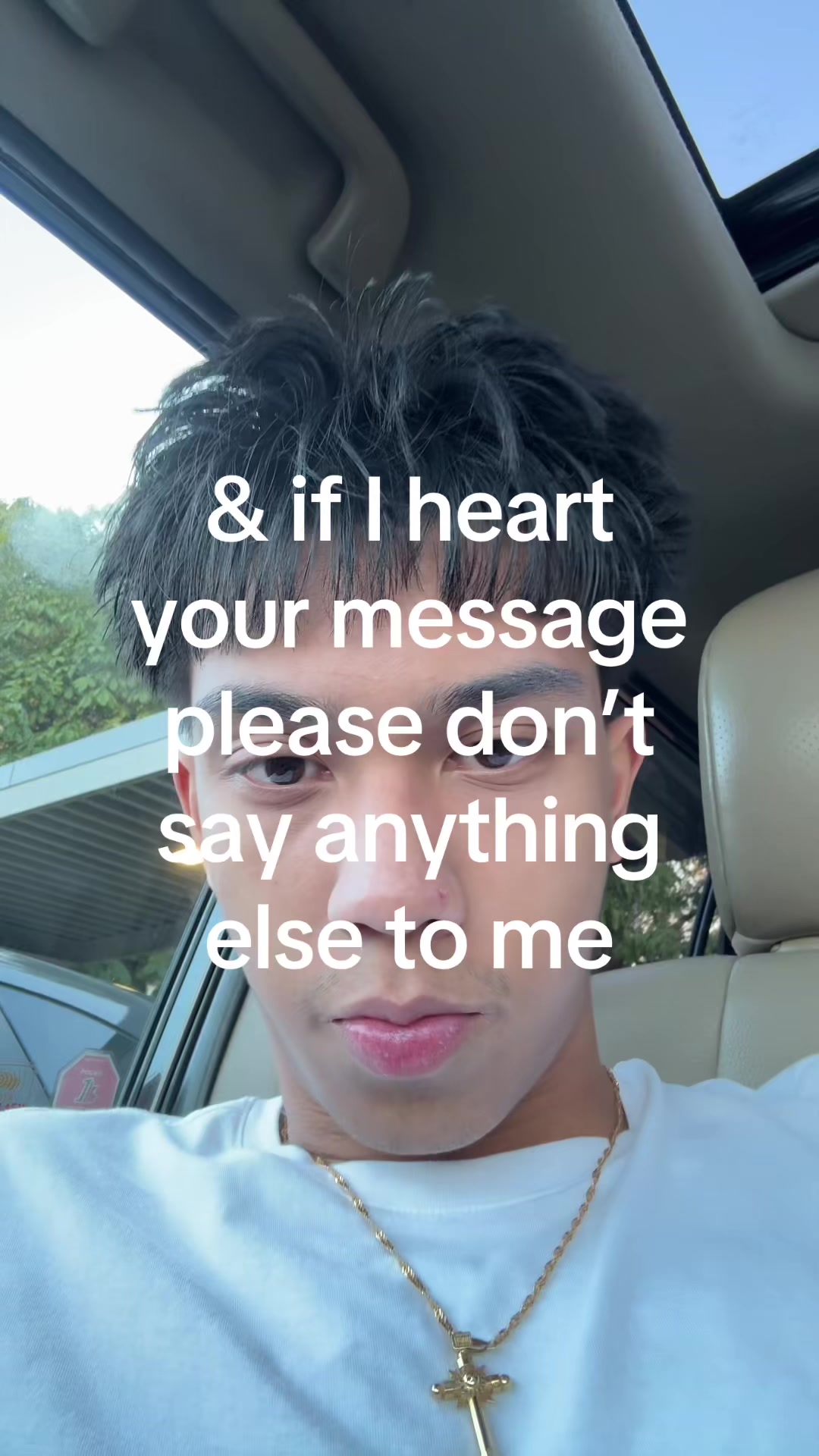 @Josh