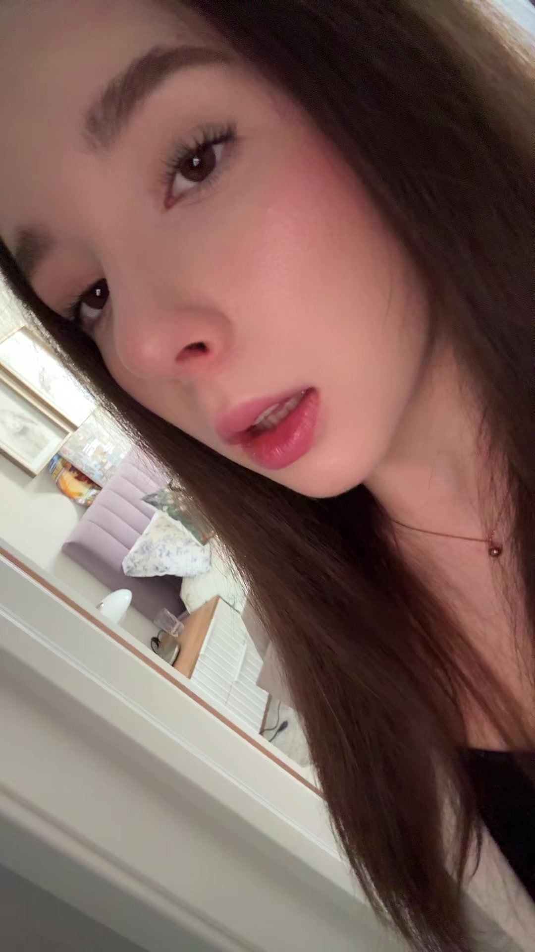 @🤍