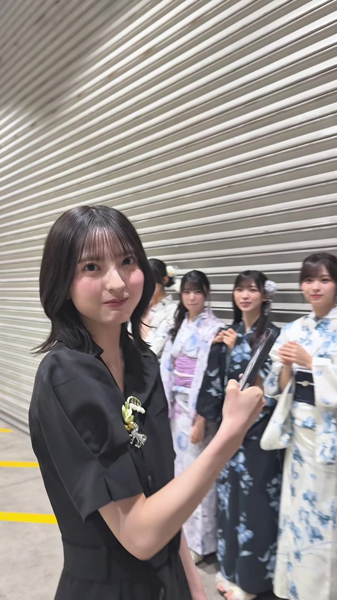 @櫻坂46(sakurazaka46)
