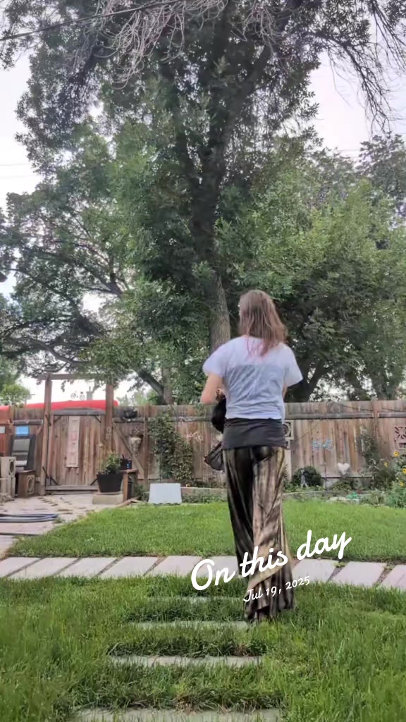 @ShaeLynn Bordyschuk