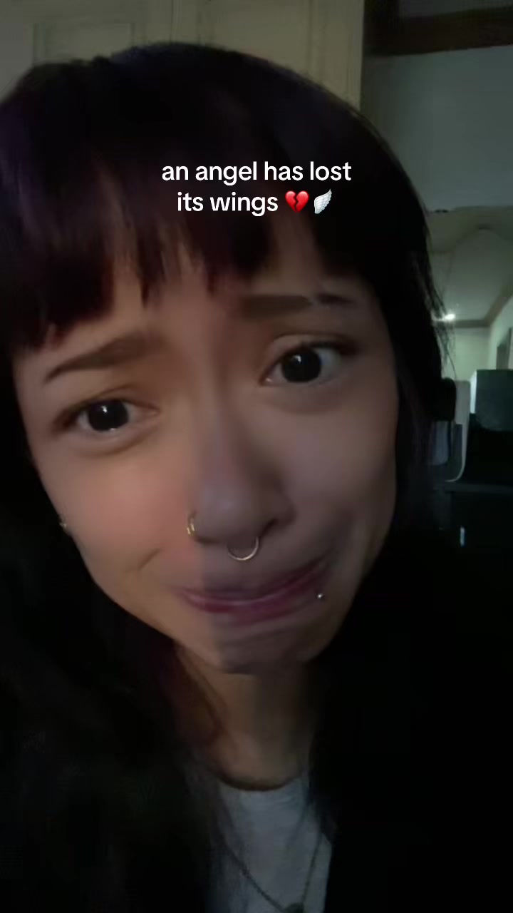 @vel?